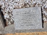 image of grave number 968431